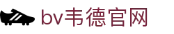 伟德国际(bevictor)官方网站-源自英国始于1946